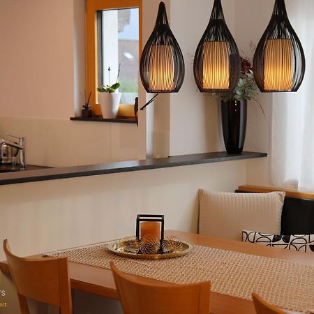 Rm Apartment For Moments Dornbirn Exterior foto