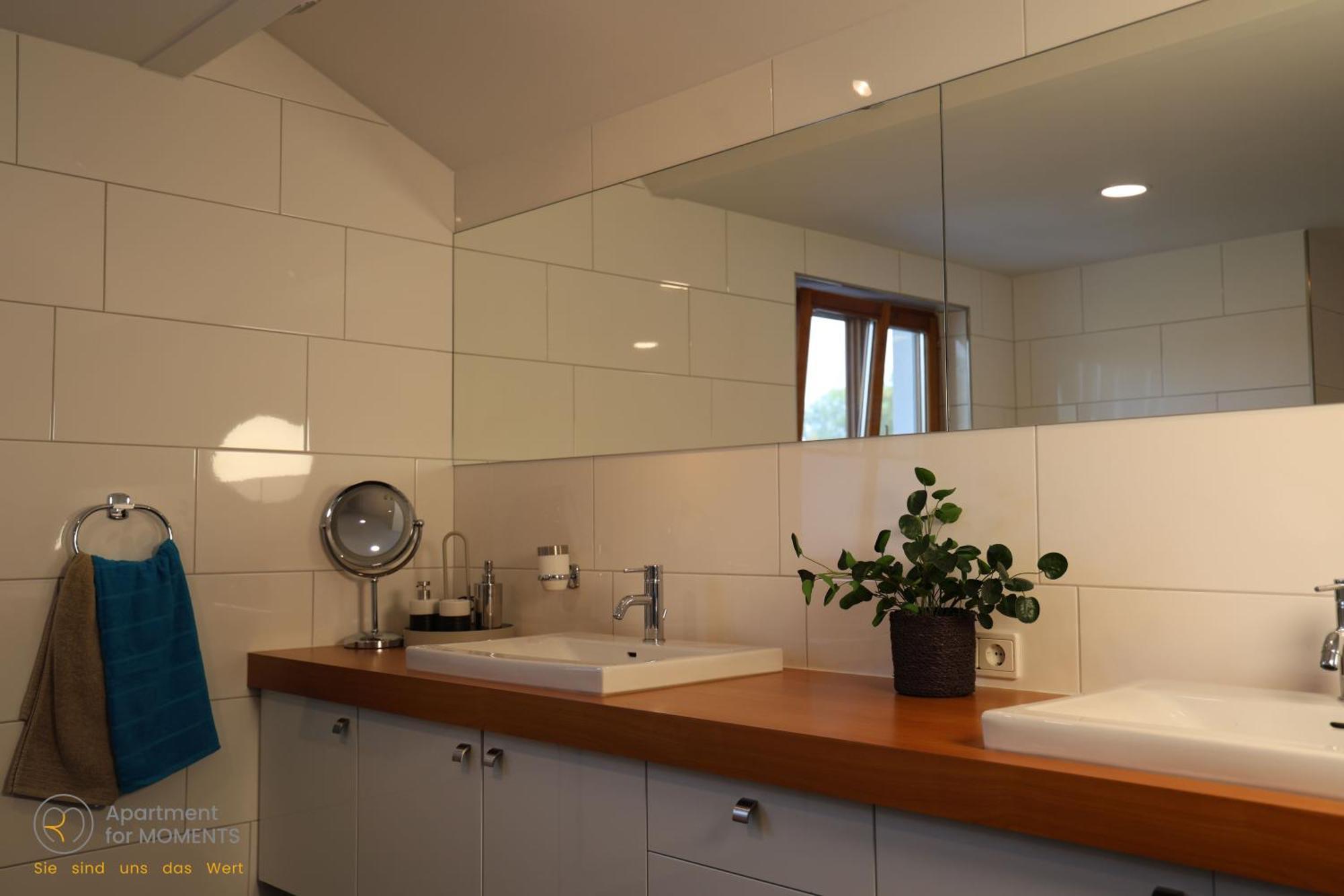 Rm Apartment For Moments Dornbirn Exterior foto
