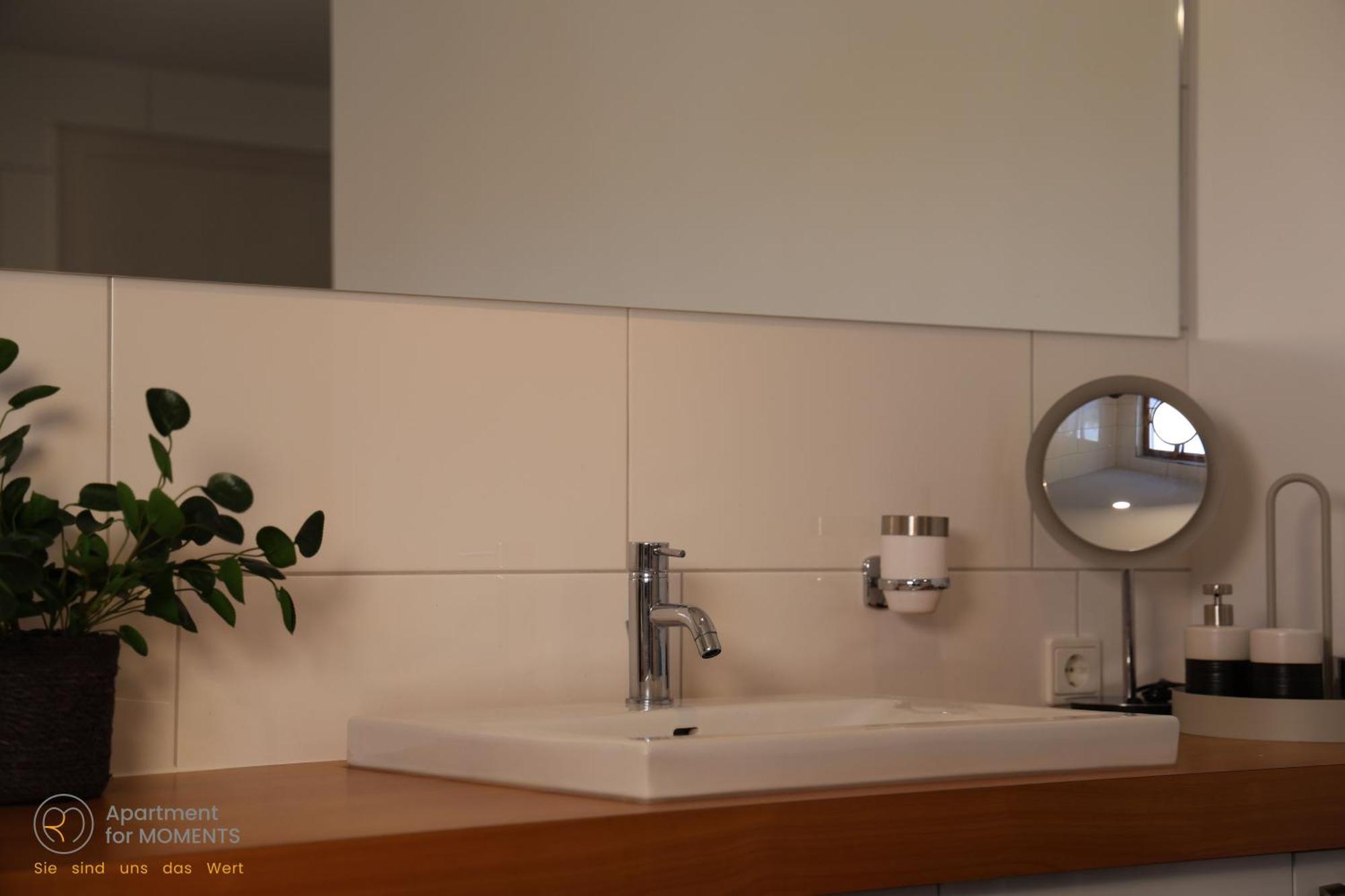 Rm Apartment For Moments Dornbirn Exterior foto