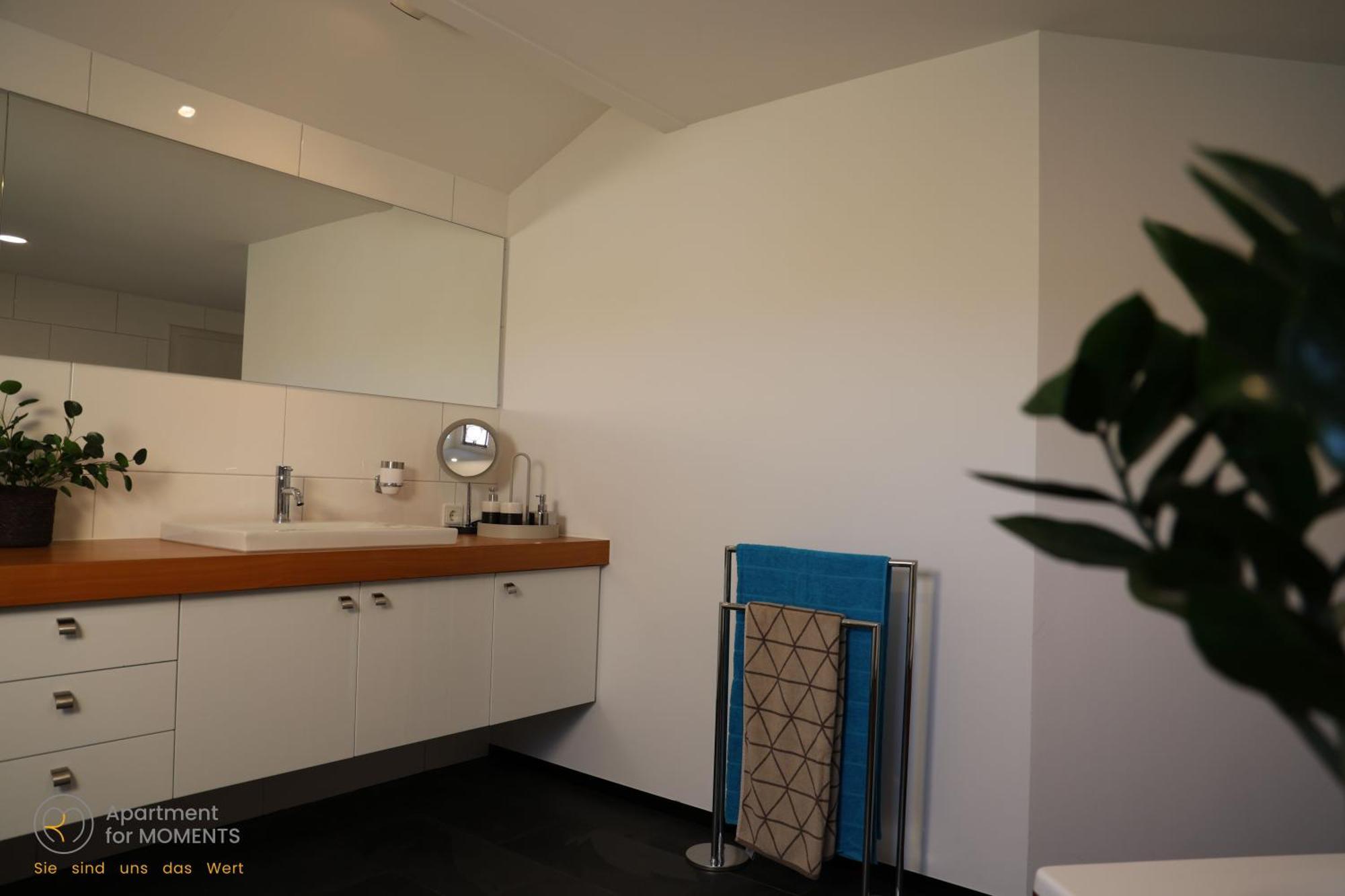 Rm Apartment For Moments Dornbirn Exterior foto