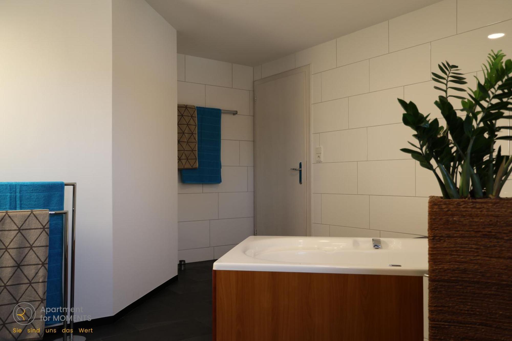 Rm Apartment For Moments Dornbirn Exterior foto